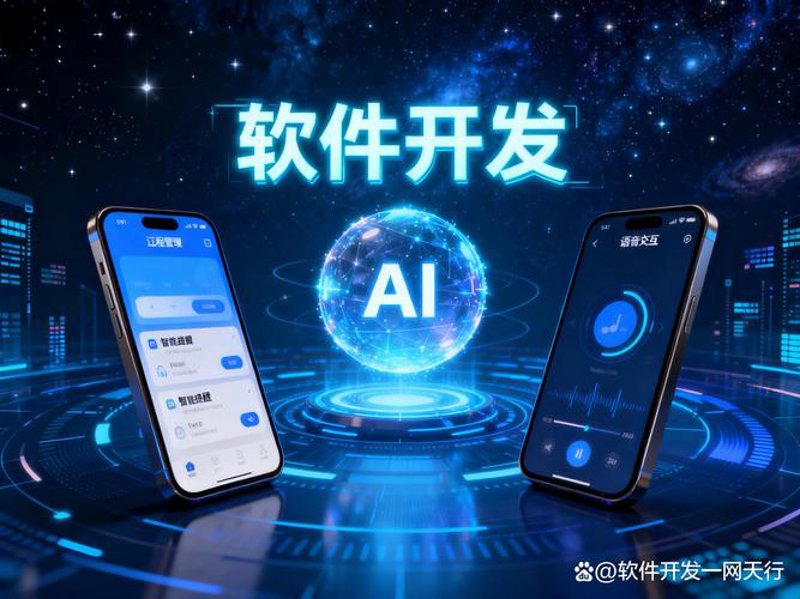 微信小程序开发引领新时代