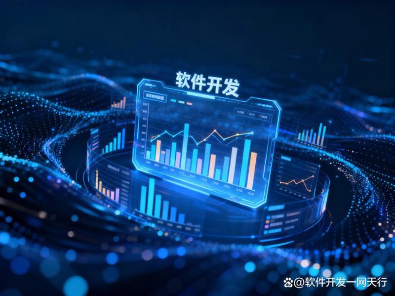 上海网站建设：紧跟数字化潮流，助力企业腾飞