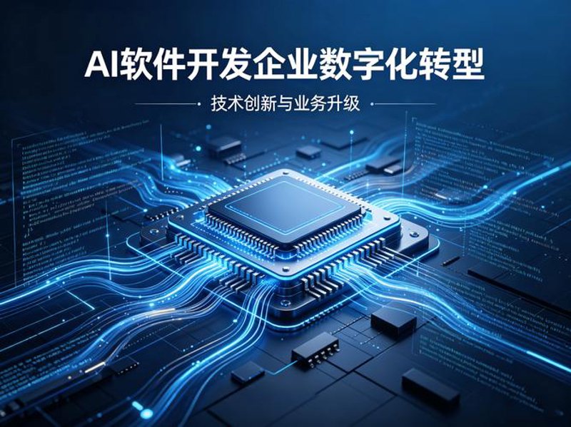 APP定制开发：企业创新的助推器