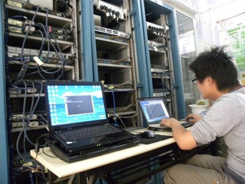 APP定制开发：打造专属商业利器